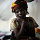 Image for article titled The Faces Of Congo's Women